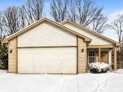 3 Bedroom Home for Rent at 8904 Lighthorse Dr,...