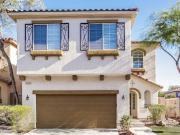 3 Bedroom Home for Rent at 8920 Brentwood Grove Ct, Las...