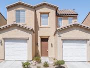 3 Bedroom Home for Rent at 892 Shining Rose Pl,...