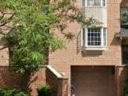 3 Bedroom Home for Rent at 8 Eli Shackleton Crt,...