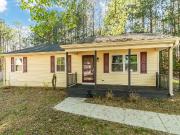 3 Bedroom Home for Rent at 8 Pedder Ct, Durham, NC 27713