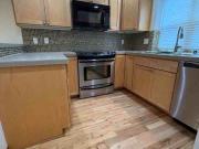 3 Bedroom Home for Rent at 9006 18th Ave Sw, Seattle, WA...