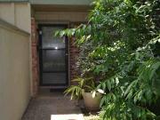 3 Bedroom Home for Rent at 900 W Village Ln, Austin, TX...