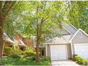 3 Bedroom Home for Rent at 9024 Saint Thomas Ln,...