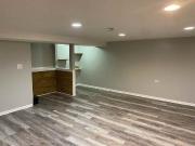 3 Bedroom Home for Rent at 9040 S Dauphin Ave, Chicago,...