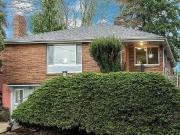 3 Bedroom Home for Rent at 9042 38th Ave Sw, Seattle, WA...