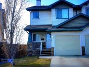 3 Bedroom Home for Rent at 9045 Scott Cres Nw, Edmonton,... 3 Bedroom Home for Rent at 9045 Scott Cres Nw, Edmonton,...