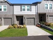 3 Bedroom Home for Rent at 906 906 Oak Ridge Ln,...