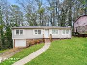 3 Bedroom Home for Rent at 908 Kathryne Cir, Birmingham,...