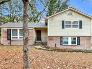3 Bedroom Home for Rent at 909 Winchester Dr,...