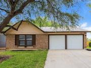 3 Bedroom Home for Rent at 9106 Valley Rdg, San Antonio,...