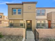 3 Bedroom Home for Rent at 9117 Rubber Soul Street, Las...