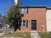 3 Bedroom Home for Rent at 911 Silverwood Dr, Atlanta,...