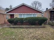 3 Bedroom Home for Rent at 9137 South Luella Avenue #1,...