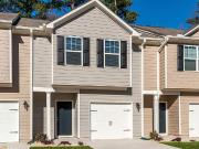 3 Bedroom Home for Rent at 913 Highwood Lane, Atlanta,...