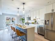 3 Bedroom Home for Rent at 916 15th St Southeast,...