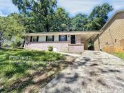3 Bedroom Home for Rent at 926 Hall St Nw, Atlanta, GA... 3 Bedroom Home for Rent at 926 Hall St Nw, Atlanta, GA...