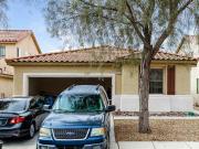 3 Bedroom Home for Rent at 9277 Dover Landing Ct,...