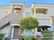 3 Bedroom Home for Rent at 9303 Gilcrease Ave #1179, Las...