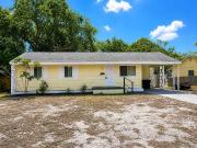 3 Bedroom Home for Rent at 930 Alcazar Way S, St....