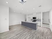 3 Bedroom Home for Rent at 9315 Ashville Dr #B, Houston,...