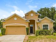 3 Bedroom Home for Rent at 9325 Apolomado Circle,...