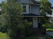 3 Bedroom Home for Rent at 9326 Fuller Ave, Cleveland,...