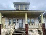 3 Bedroom Home for Rent at 9354 Bessemore St, Detroit,...