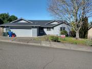 3 Bedroom Home for Rent at 947 Limelight Ave Nw, Salem,...