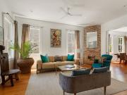 3 Bedroom Home for Rent at 94 Bogard St, Charleston, SC...