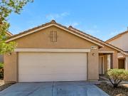 3 Bedroom Home for Rent at 9517 Golden Scots Ct,...