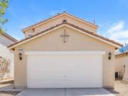 3 Bedroom Home for Rent at 9522 Green Spruce St,...
