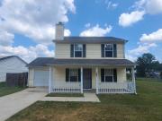 3 Bedroom Home for Rent at 9568 Sleepy Hollow Ln,...