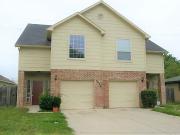 3 Bedroom Home for Rent at 9606 Ashville Dr #B, Houston,...