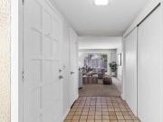 3 Bedroom Home for Rent at 960 Spadafore Ct #NA, San...