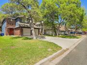 3 Bedroom Home for Rent at 9614 Nightjar Dr #A, Austin,...