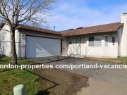 3 Bedroom Home for Rent at 9641 Se Schiller St,...