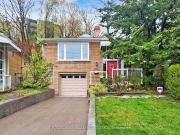 3 Bedroom Home for Rent at 96 Glen Davis Crescent,...