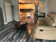 3 Bedroom Home for Rent at 96 South 26th Street,...