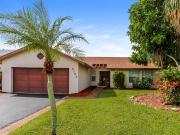 3 Bedroom Home for Rent at 9702 Nevada Pl, Miami, FL...