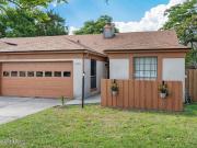 3 Bedroom Home for Rent at 9709 Fawn Brook Cir N,...