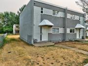 3 Bedroom Home for Rent at 971 Jasper Ave, Kamloops, BC...