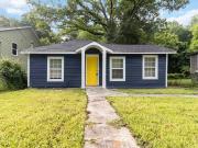 3 Bedroom Home for Rent at 971 Sims Ave Nw, Atlanta, GA...