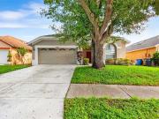 3 Bedroom Home for Rent at 9727 Long Meadow Dr, Tampa,...