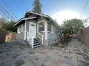 3 Bedroom Home for Rent at 9728 23rd Ave Ne, Seattle, WA...