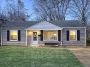 3 Bedroom Home for Rent at 9729 Lorna Ln, Saint Louis,...