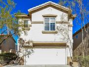 3 Bedroom Home for Rent at 9729 Red Horse St, Las Vegas,...