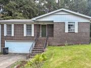 3 Bedroom Home for Rent at 976 Ridgewood Cir,...