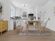 3 Bedroom Home for Rent at 9842 155 St Nw, Edmonton, AB...