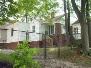 3 Bedroom Home for Rent at 999 Camilla St Sw, Atlanta,...